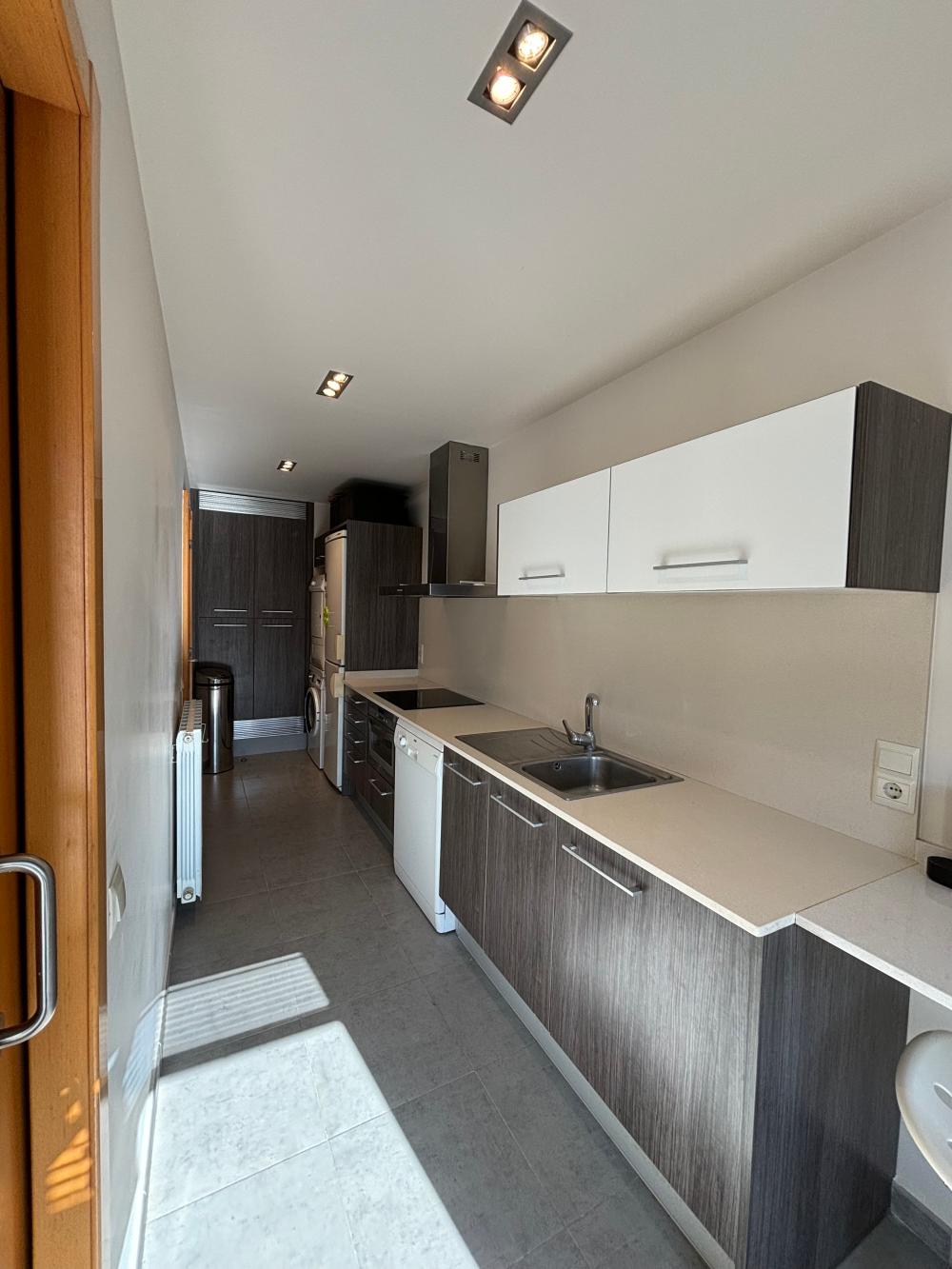  te koop appartement Sant Feliu De Guixols Baix Empordà 3