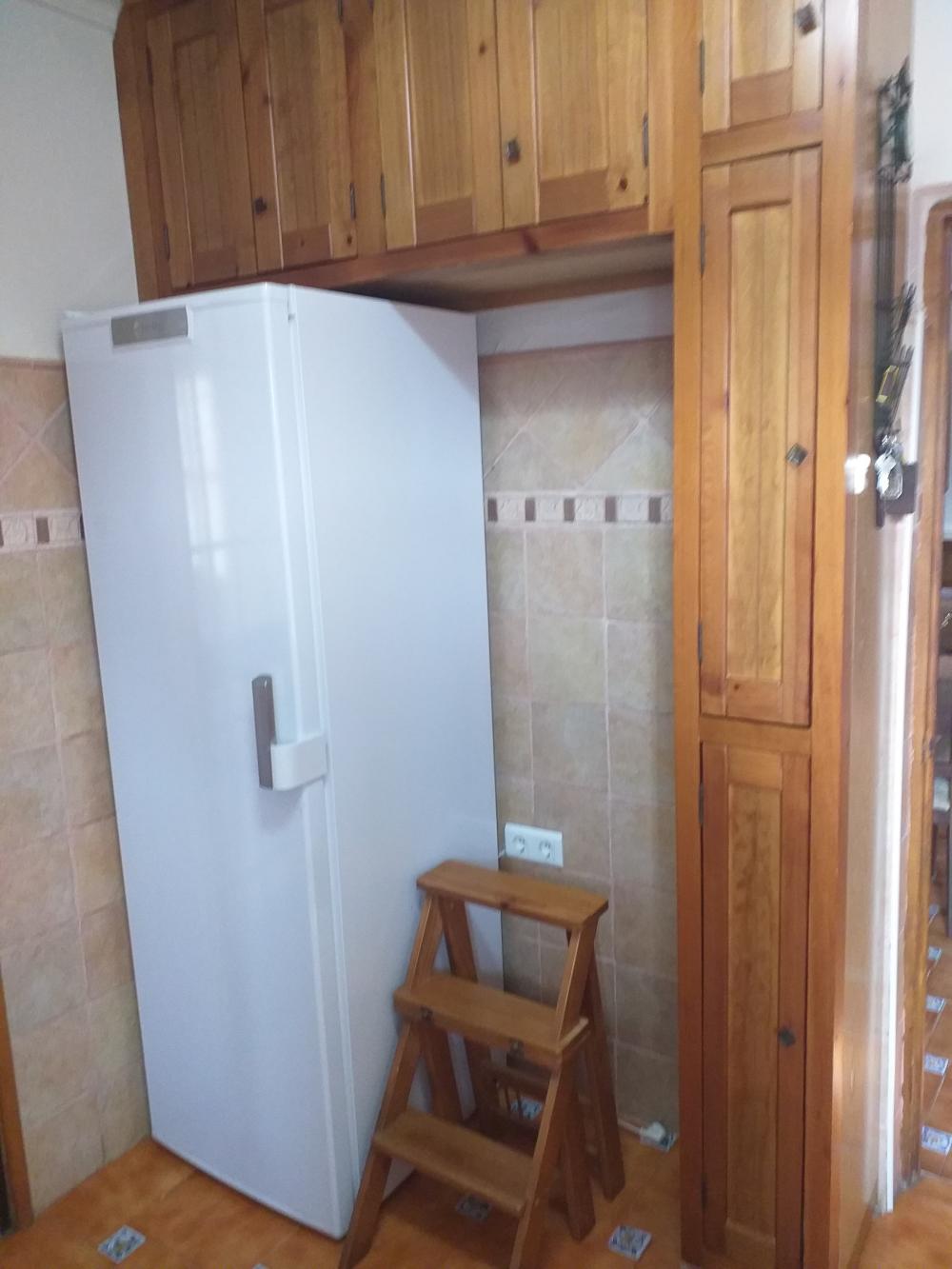  te koop boerderij Arriate Serranía De Ronda 37