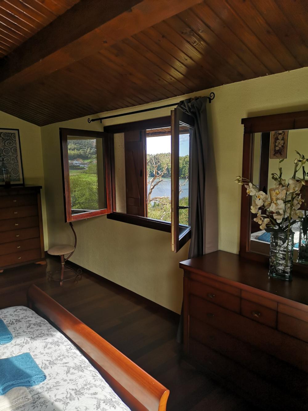  te koop villa El Cristo Trasmiera 23