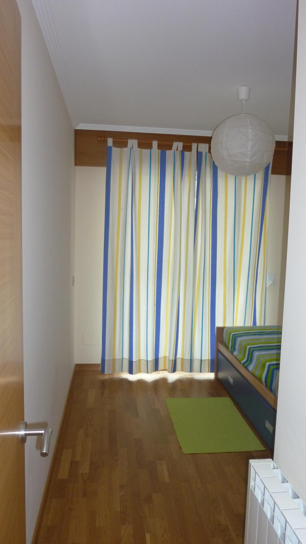  te koop appartement Ares Ferrol 19