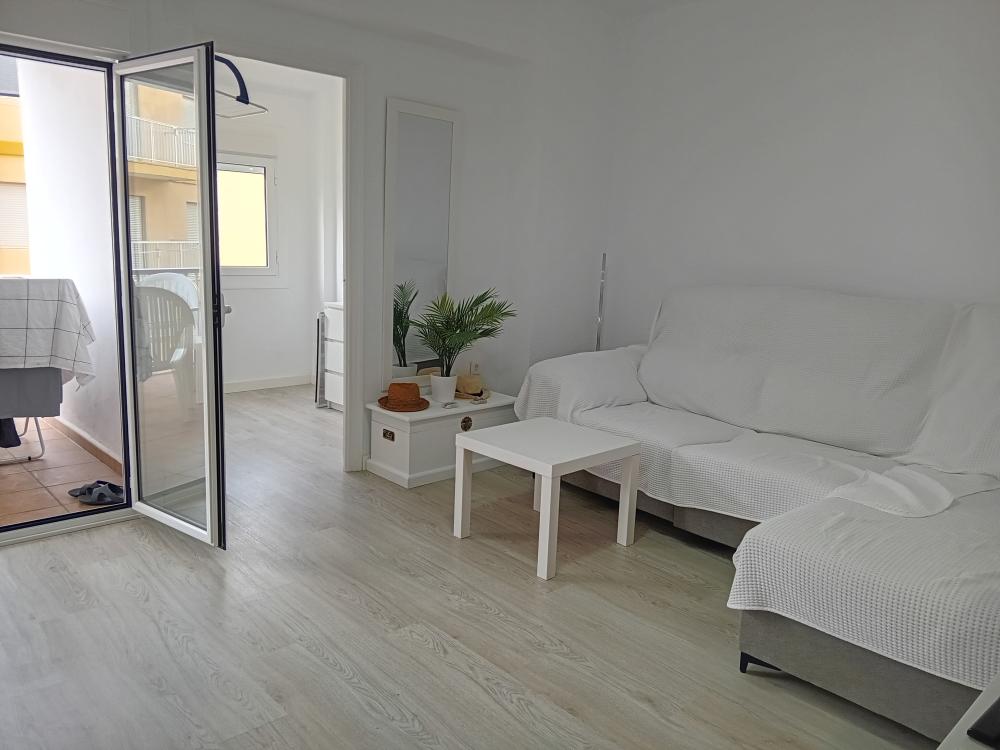  te koop appartement Platja De Tavernes De La Valldigna Safor 12