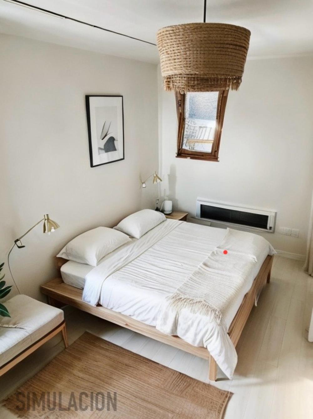  te koop appartement Vielha Val D'aran 6