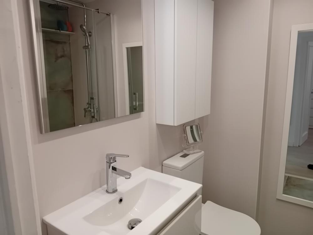  te koop appartement Platja De Tavernes De La Valldigna Safor 18
