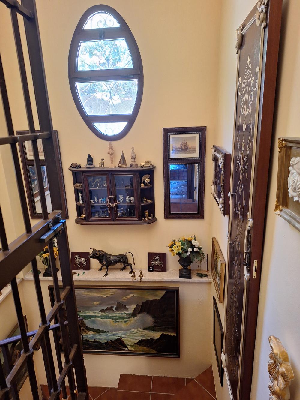  te koop villa Aljaraque Metropolitana De Huelva 21