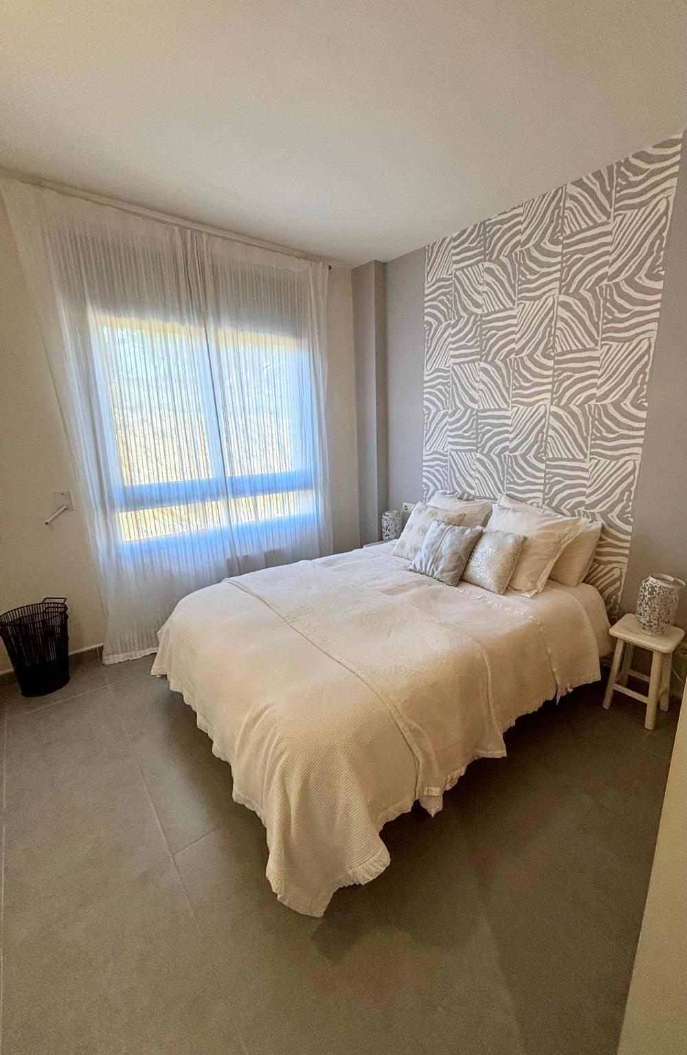  te koop appartement Sant Feliu De Guixols Baix Empordà 6