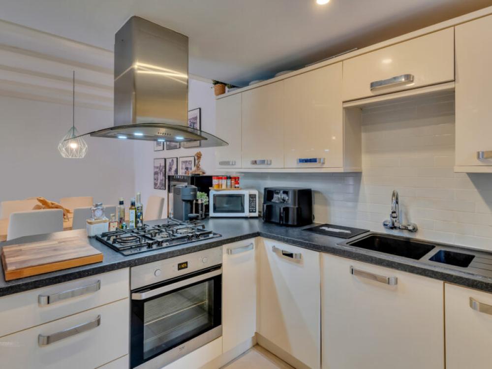  te koop rijtjeshuis Parque Calablanca Marina Alta 12