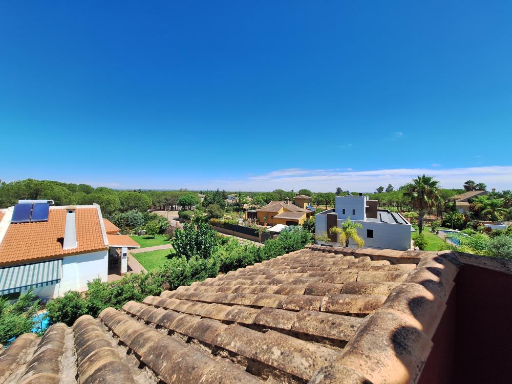  te koop villa Aljaraque Metropolitana De Huelva 28