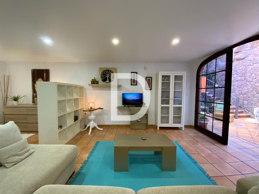  te koop huis La Orotava Zona Norte 7