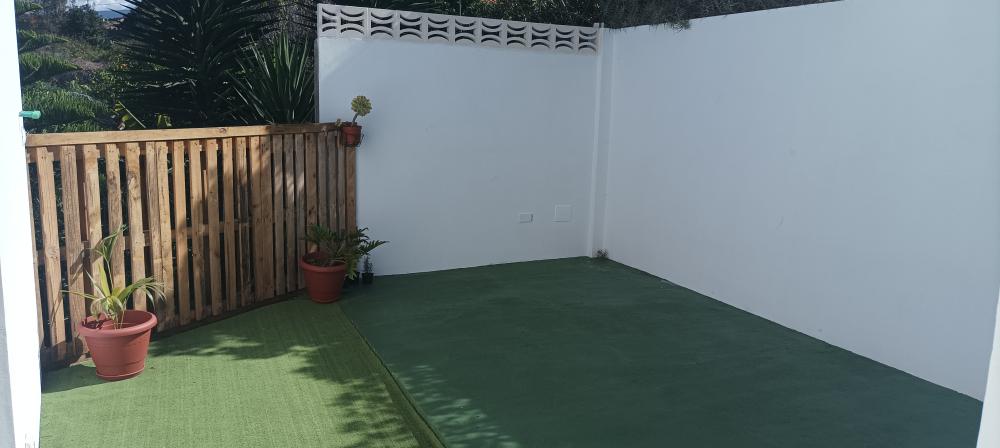  te koop huis La Vega Zona Norte 10