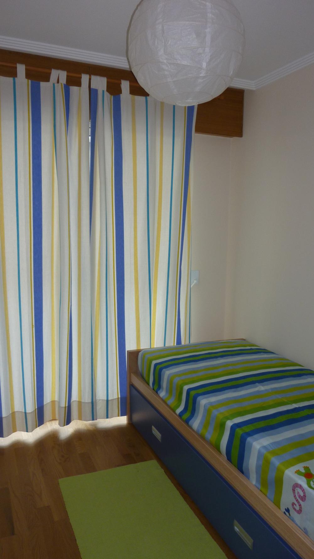  te koop appartement Ares Ferrol 20