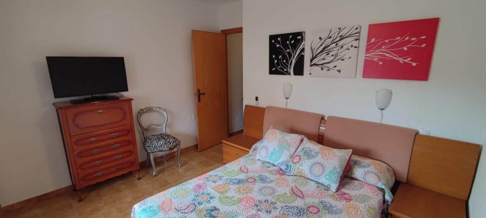  te koop rijtjeshuis Santiago De La Ribera Mar Menor 24