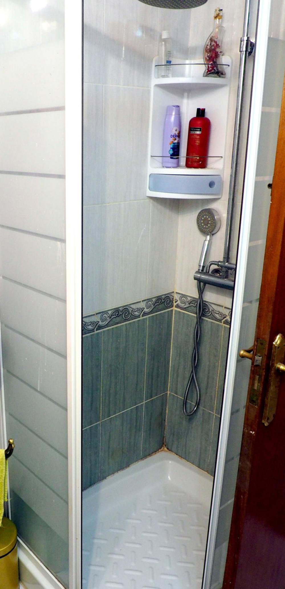  te koop appartement Pedregalejo 29017 Málaga-Costa Del Sol 63
