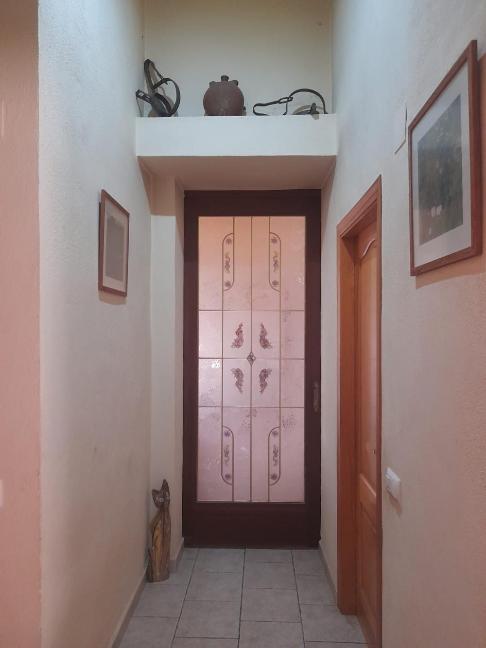 te koop boerderij L'ampolla Baix Ebre 5