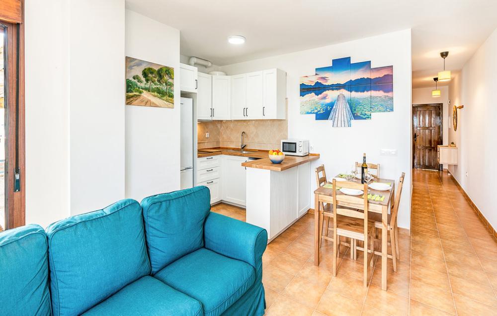  te koop huis Laroles Alpujarra Granadina 3