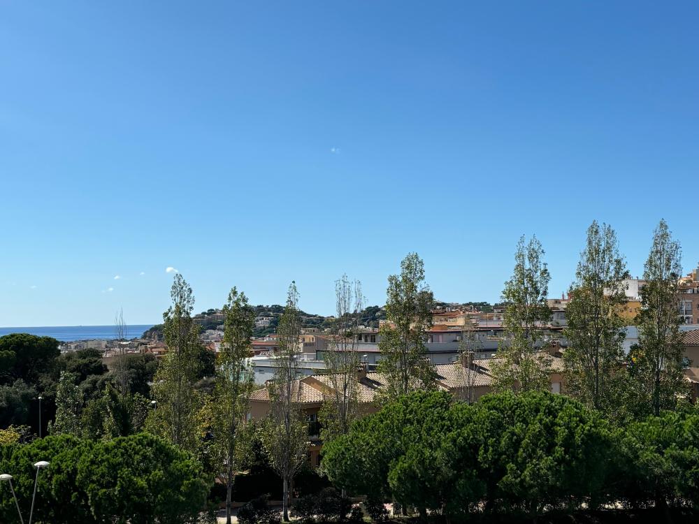  te koop appartement Sant Feliu De Guixols Baix Empordà 11