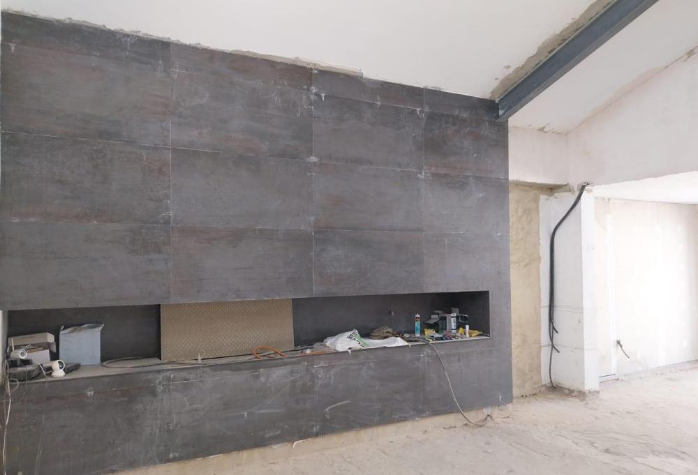  te koop villa Aljaraque Metropolitana De Huelva 12