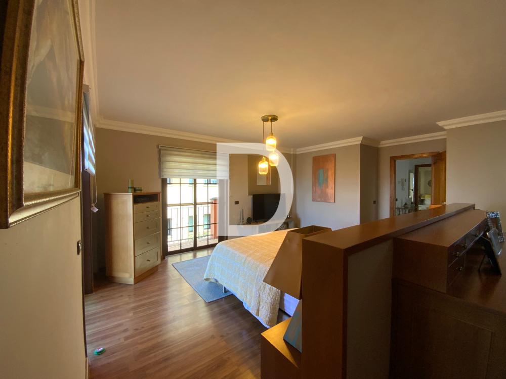 te koop huis La Orotava Zona Norte 49