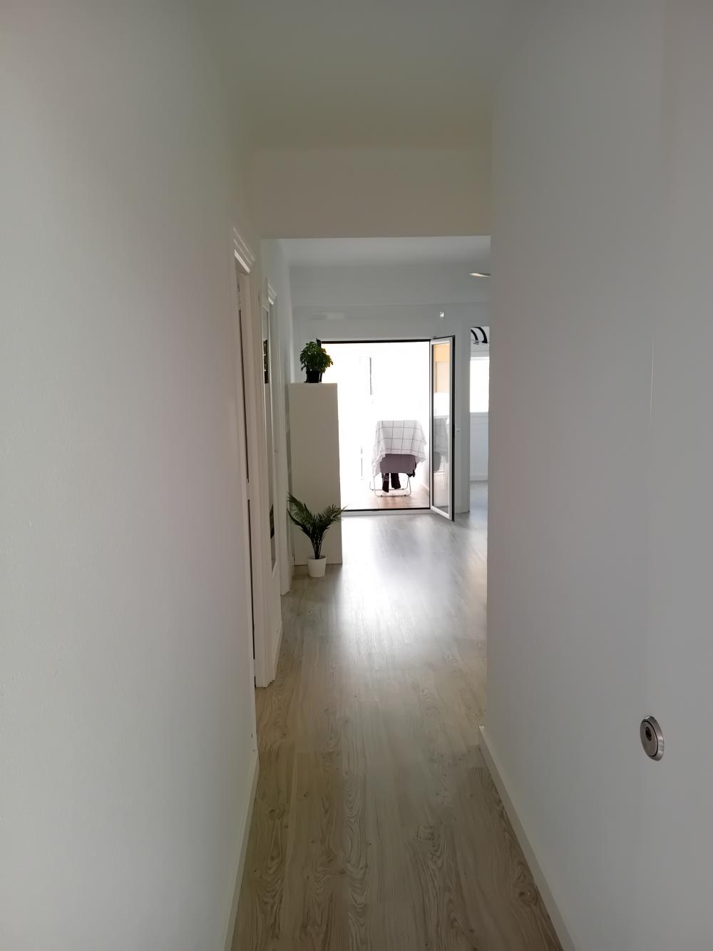  te koop appartement Platja De Tavernes De La Valldigna Safor 35