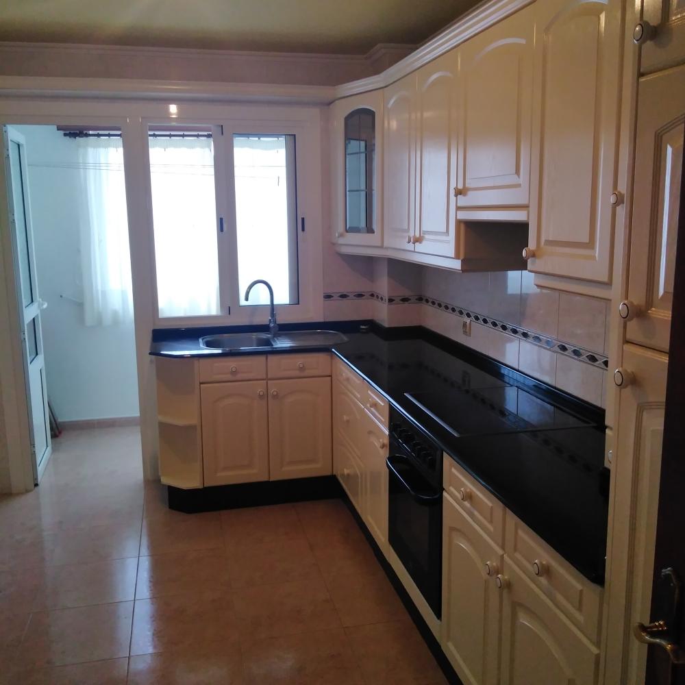 te koop appartement Ferrol 15405 Ferrol 3