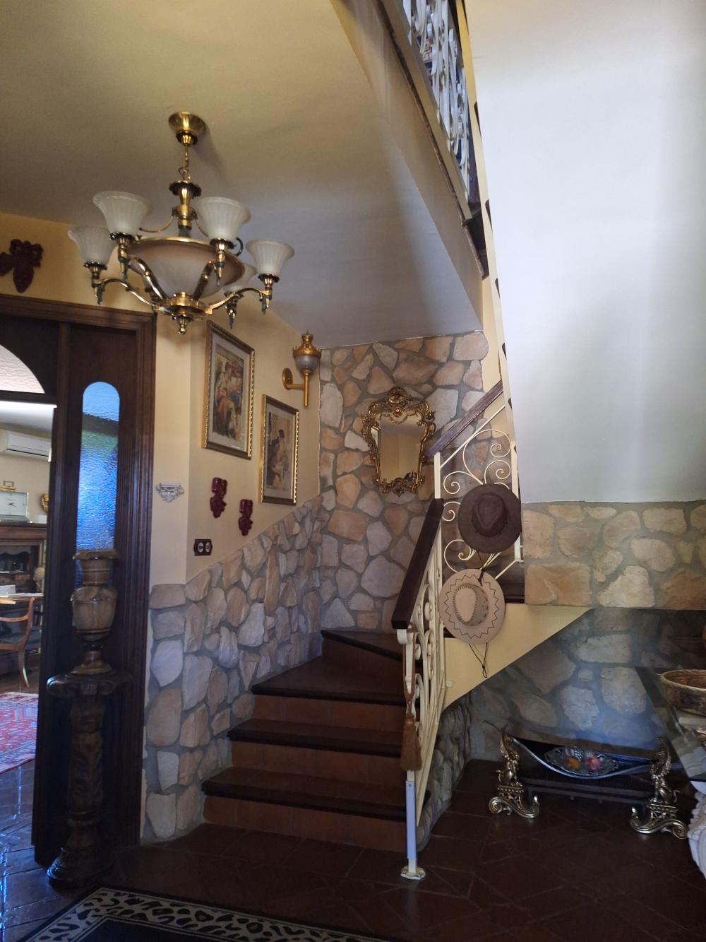  te koop villa Aljaraque Metropolitana De Huelva 10