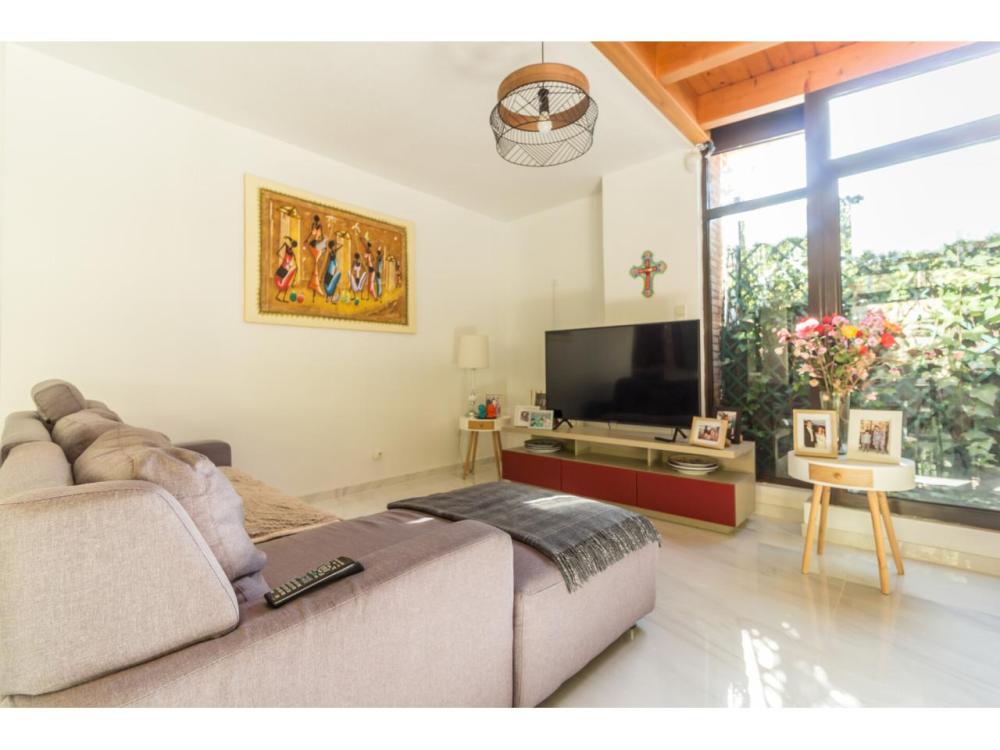  te koop huis Castelldefels Baix Llobregat 18