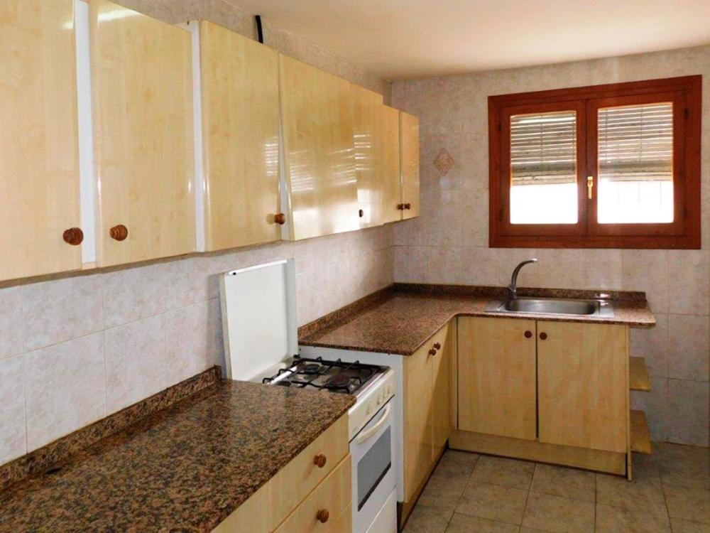  te koop boerderij Jávea Marina Alta 8