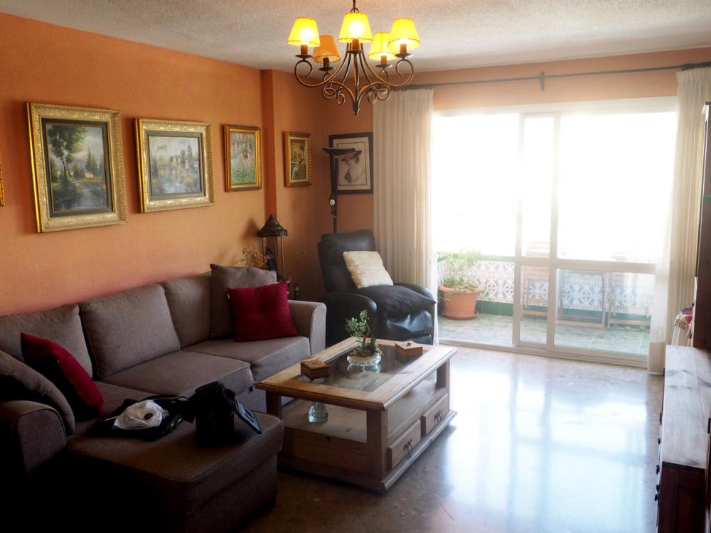  te koop appartement Pedregalejo 29017 Málaga-Costa Del Sol 57