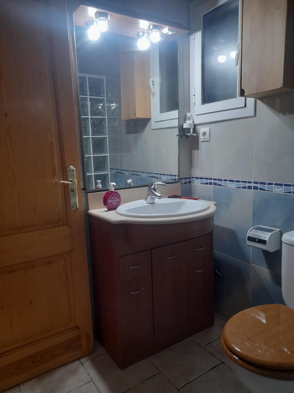  te koop boerderij L'ampolla Baix Ebre 12