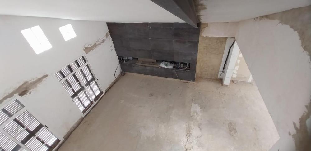  te koop villa Aljaraque Metropolitana De Huelva 6