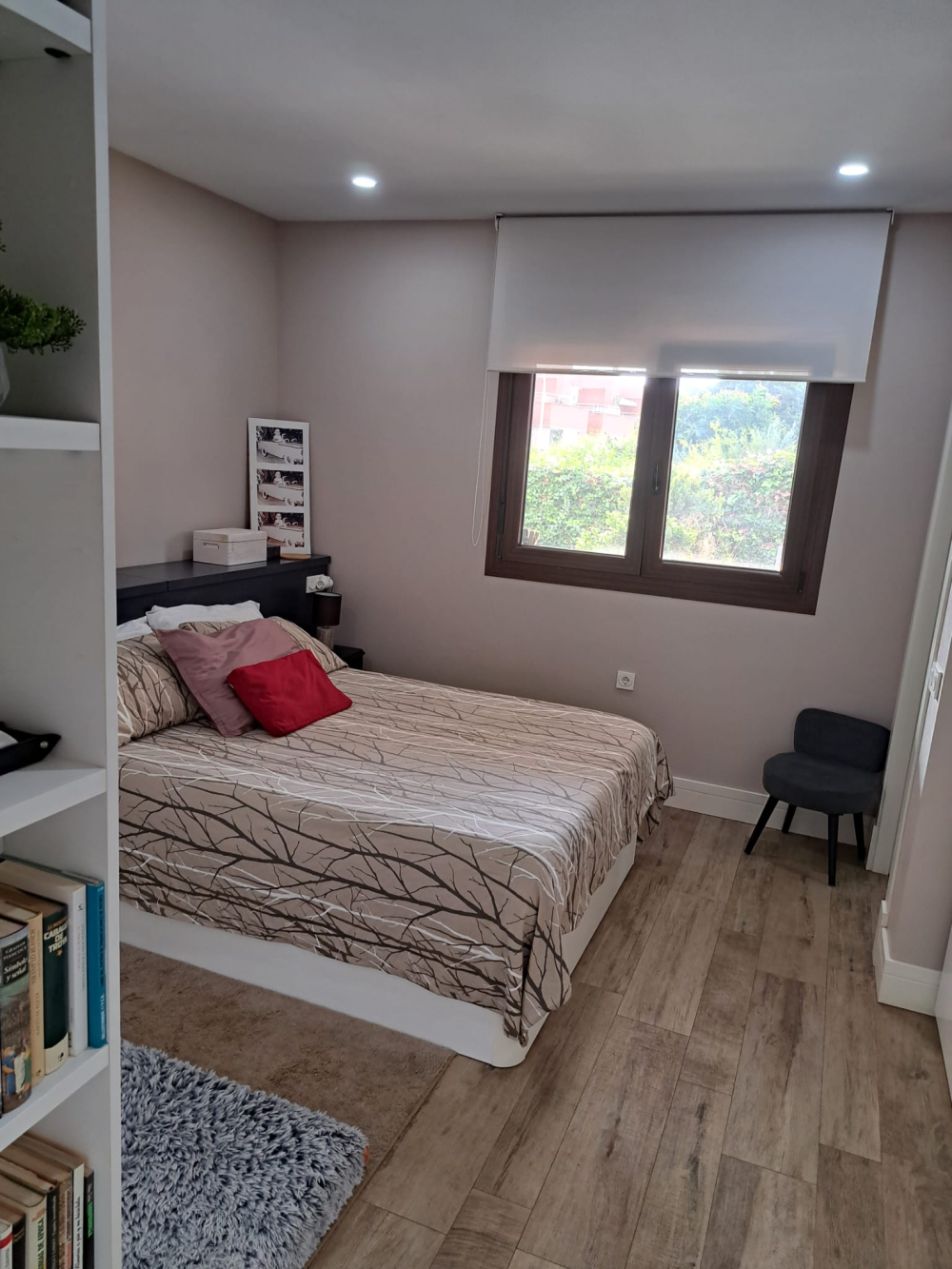  te koop villa Aguadulce Poniente Almeriense 21