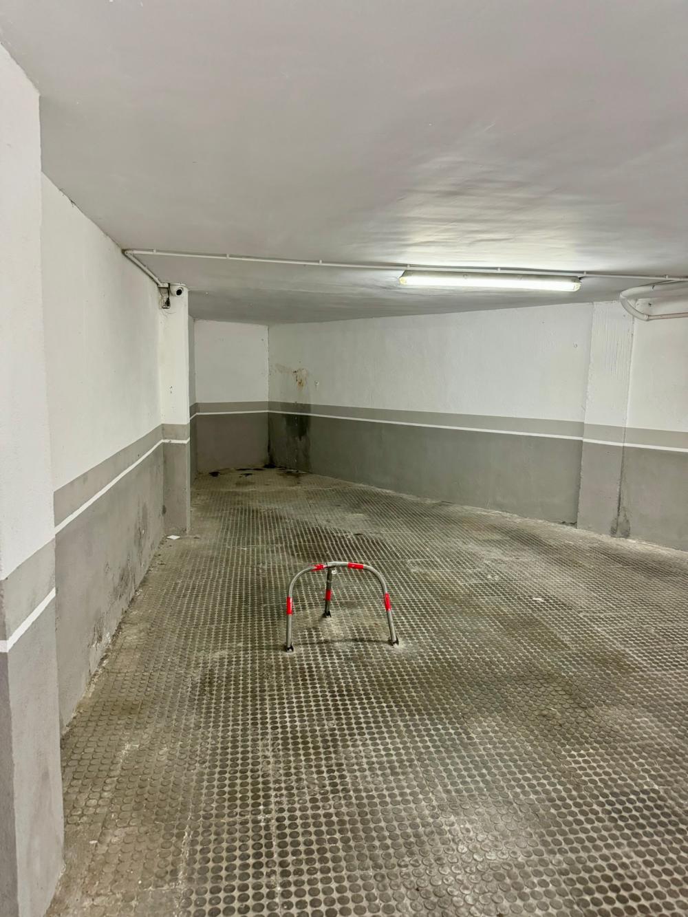  te koop appartement Vielha Val D'aran 19