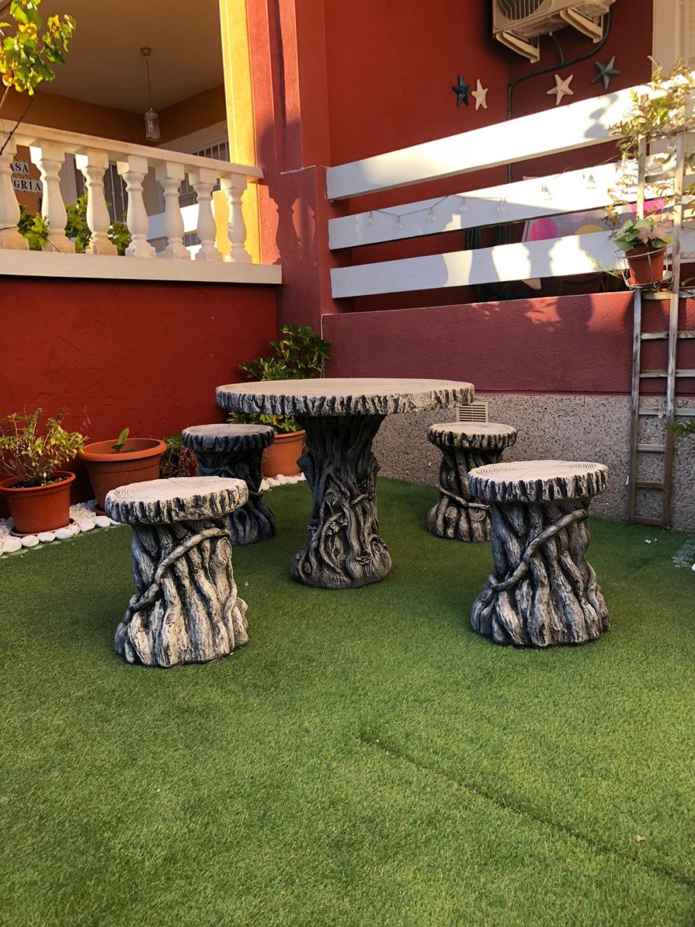  te koop benedenwoning Orihuela Costa Baix Segura 14