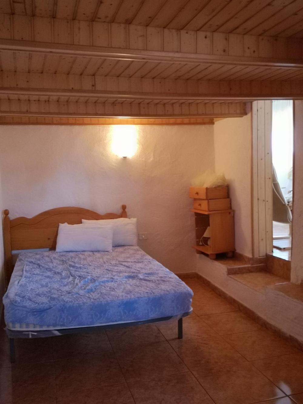  te koop huis Roque Del Faro Palma (La) 22