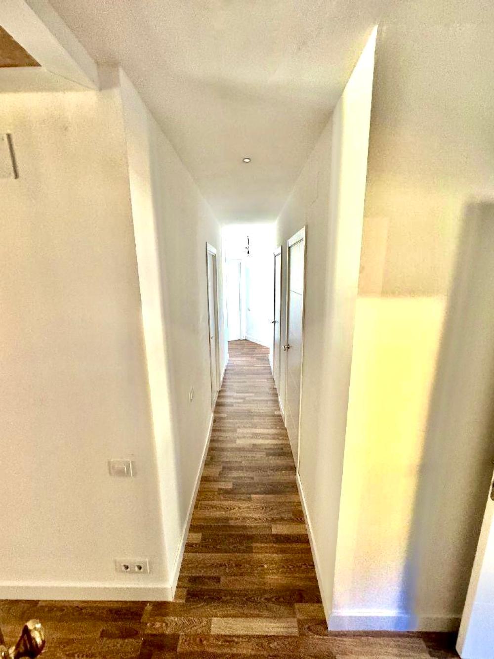  te koop appartement Vielha Val D'aran 14