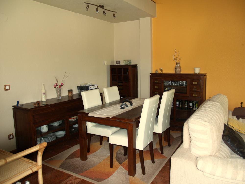  te koop villa El Cristo Trasmiera 2