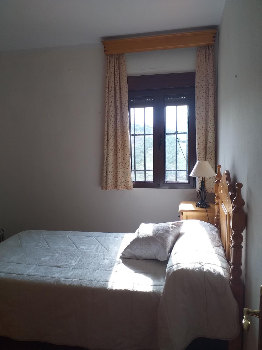  te koop boerderij Arriate Serranía De Ronda 42
