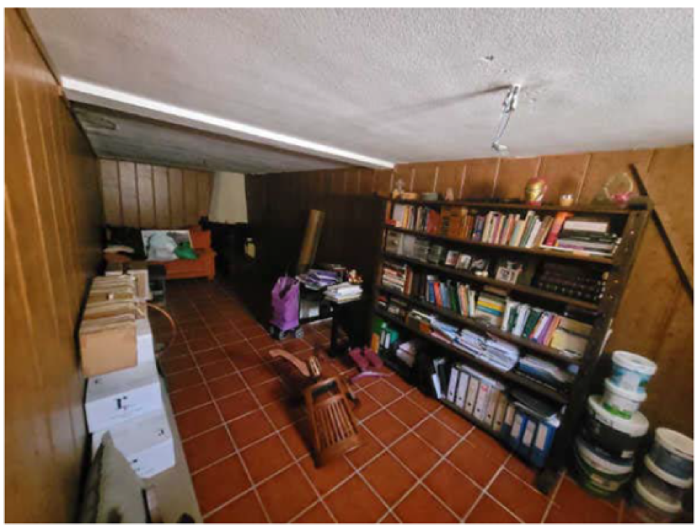  te koop villa Aguadulce Poniente Almeriense 30