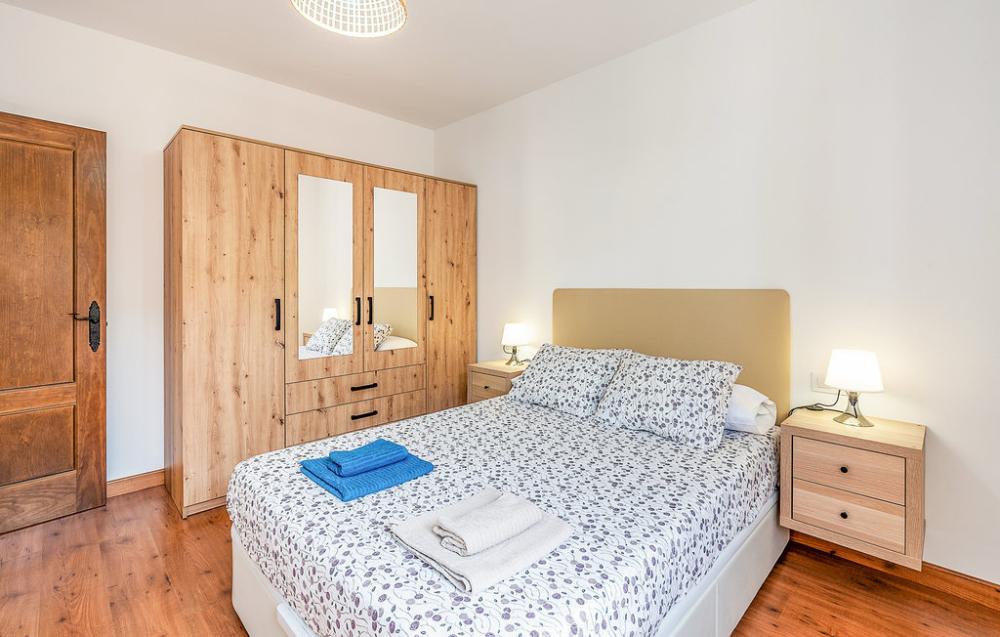  te koop huis Laroles Alpujarra Granadina 8