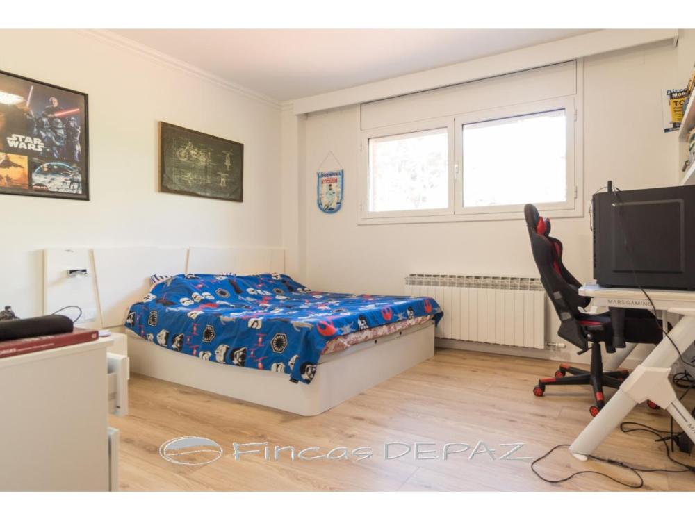  te koop huis Castelldefels Baix Llobregat 30