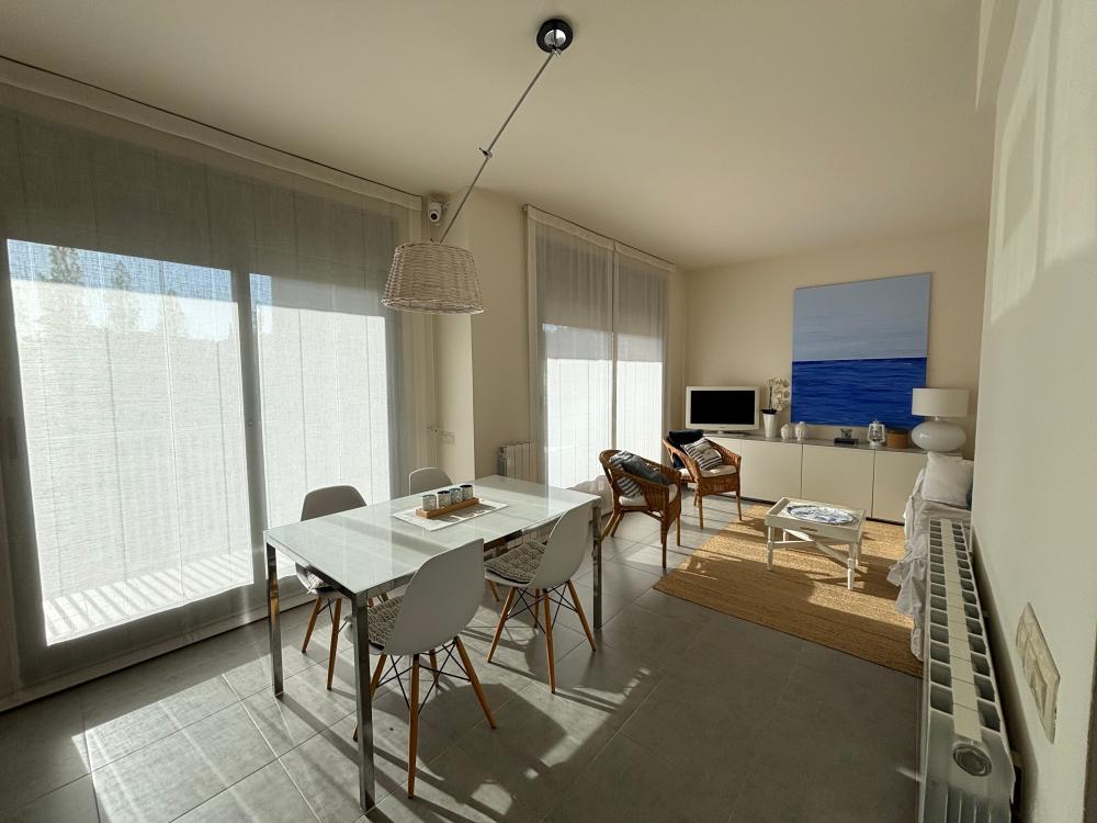  te koop appartement Sant Feliu De Guixols Baix Empordà 1