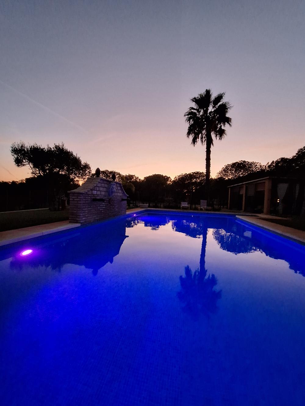  te koop villa Aljaraque Metropolitana De Huelva 32