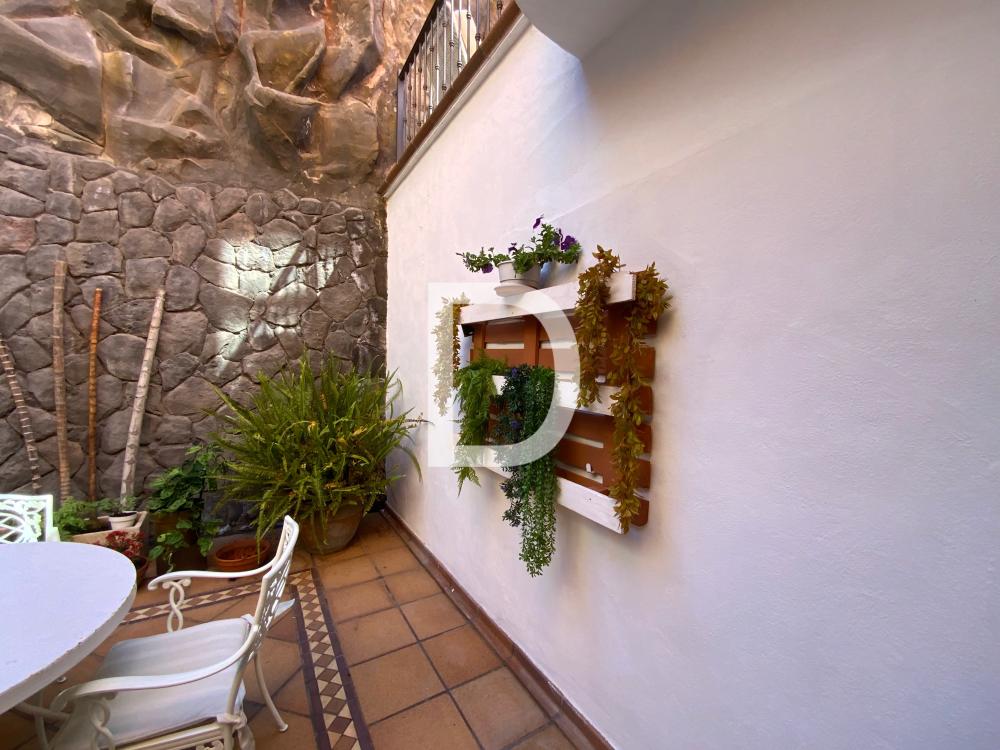  te koop huis La Orotava Zona Norte 14