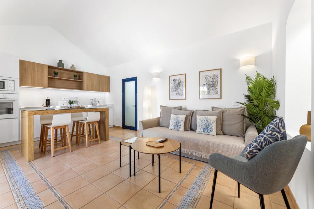  te koop huis Playa Blanca Lanzarote 4