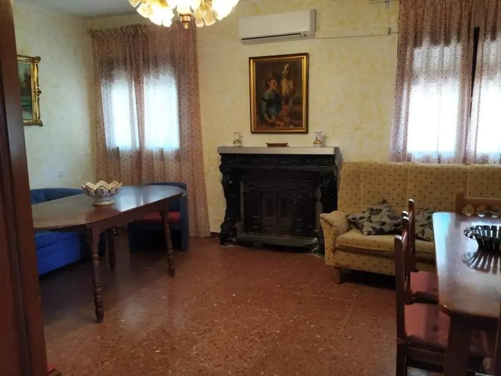  te koop boerderij El Bosque Sierra De Cádiz 12