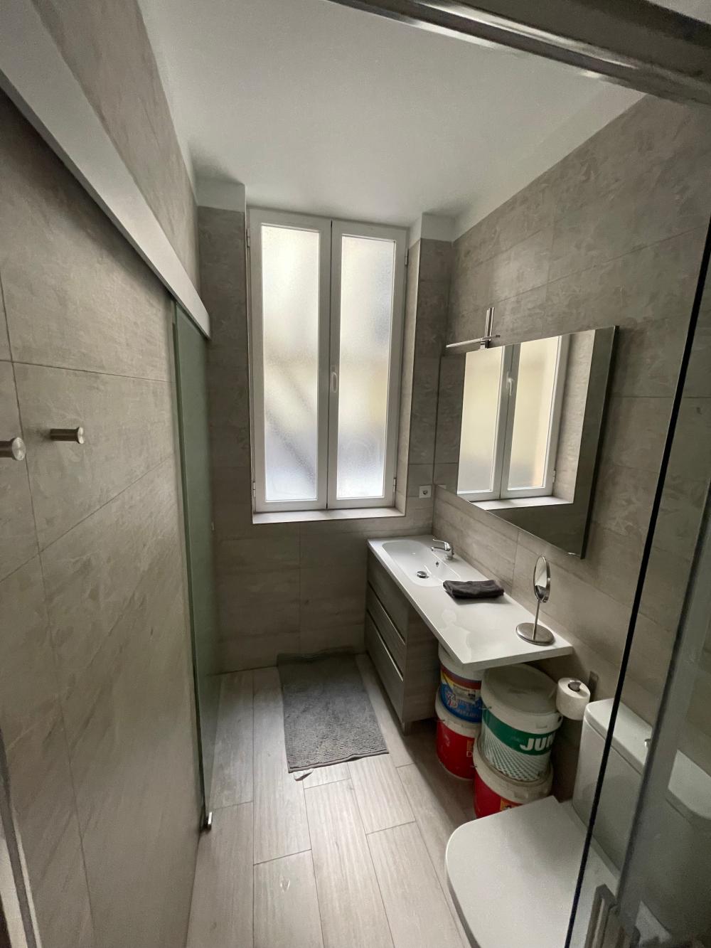  te koop appartement Centro-Justicia Madrid Capital 19