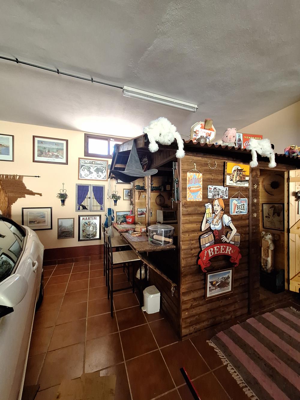  te koop villa Aljaraque Metropolitana De Huelva 24