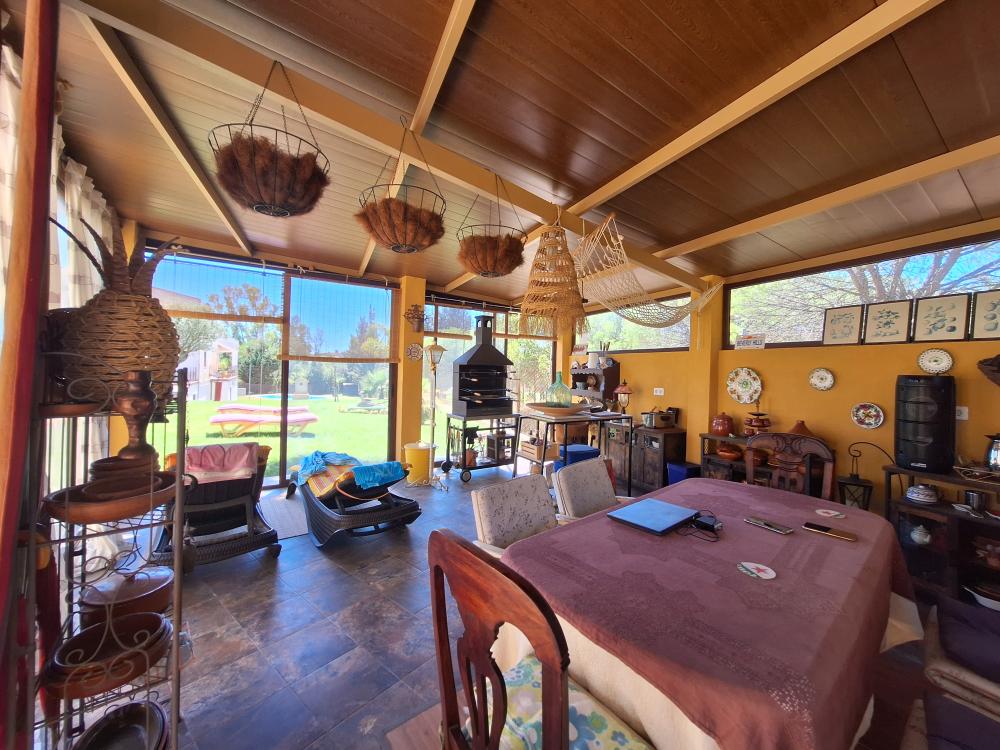  te koop villa Aljaraque Metropolitana De Huelva 30
