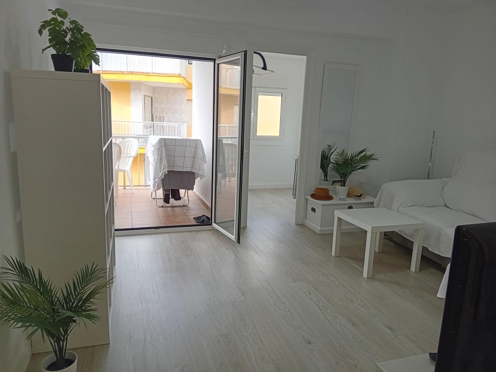  te koop appartement Platja De Tavernes De La Valldigna Safor 13