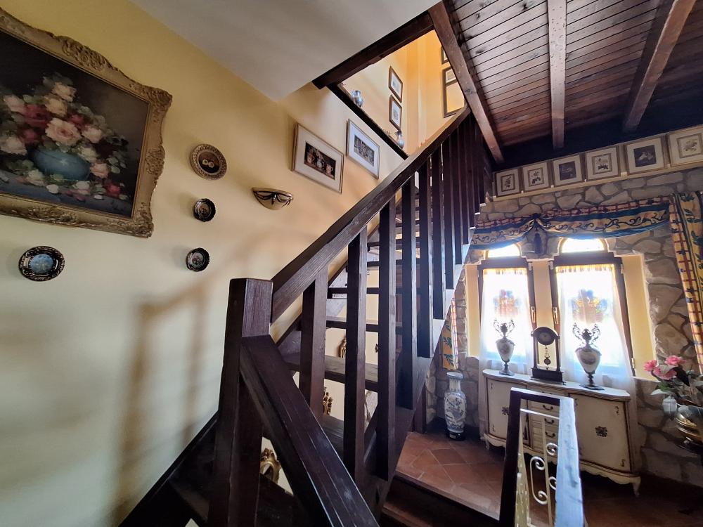  te koop villa Aljaraque Metropolitana De Huelva 11