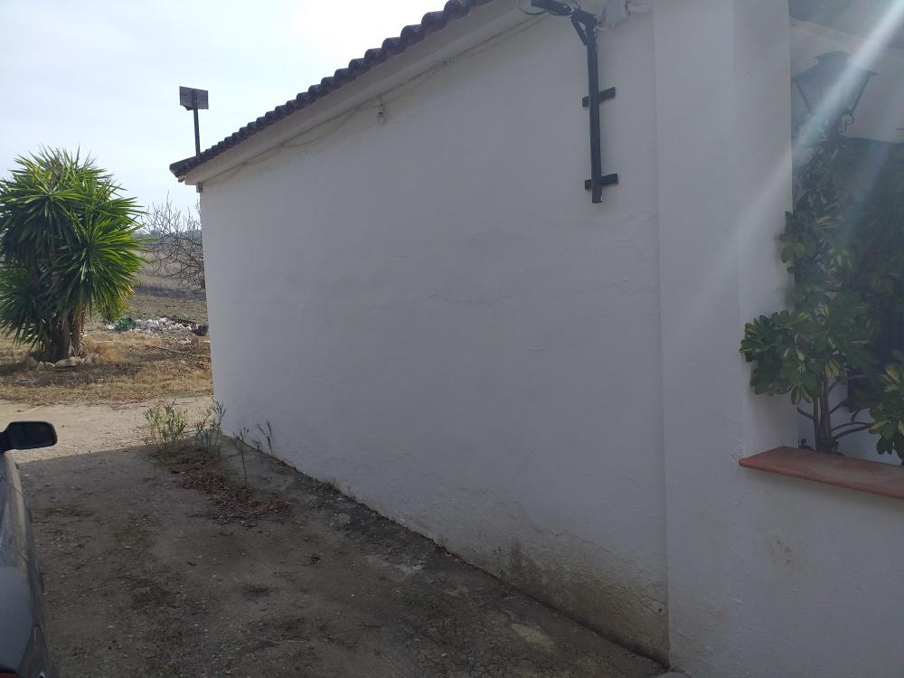  te koop boerderij Arriate Serranía De Ronda 17